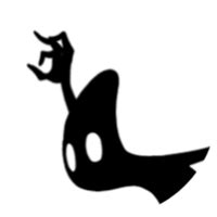 Category:Bosses (Hollow Knight) .